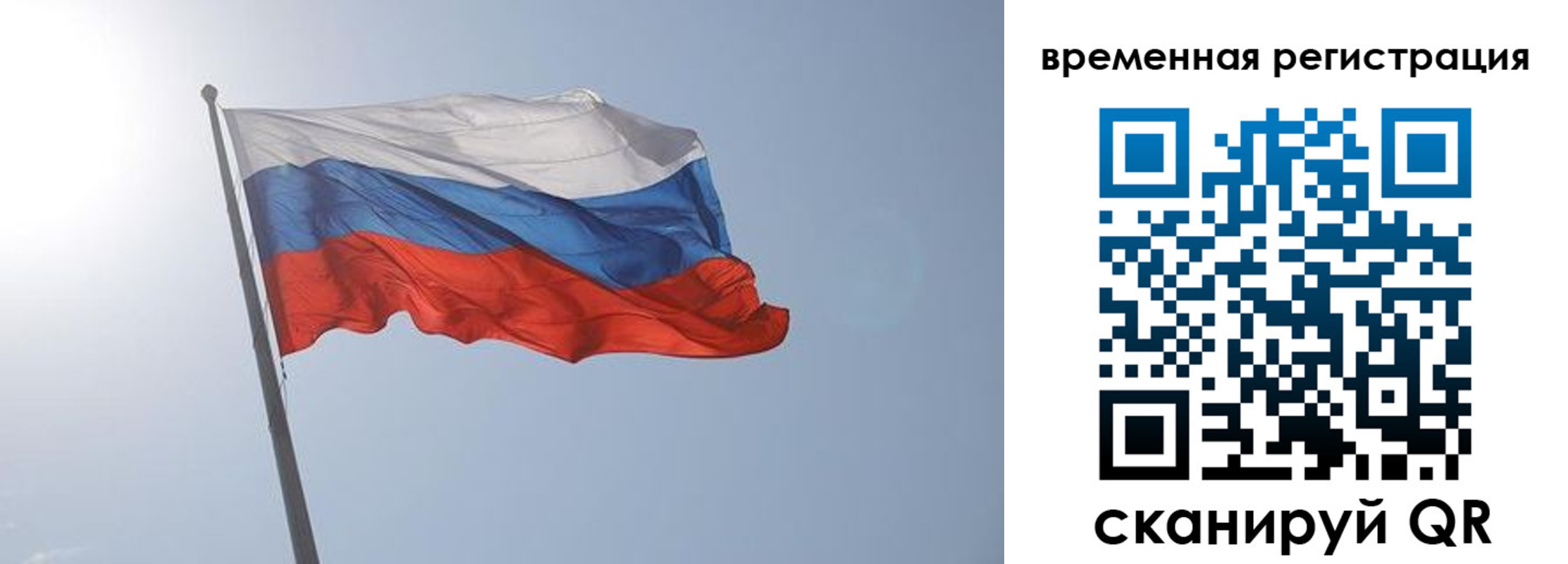 временная регистрация надежно в Александровске